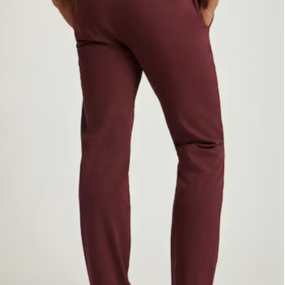 Bonobos Chinos - Picture 3 of 3